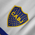 Boca Juniors - Away 24/25 na internet