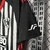 Imagem do Club de Cuervos - Home 24/25