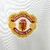 Manchester United - Casual 24/25 - Neri Imports | Camisas de Time