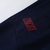 Conjunto Moletom Nike Sportswear Repeat Azul Escuro - loja online