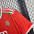 Bayern de Munique - Special Vintage 24/25