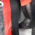 Milan - Versão Jogador - Home 25/26 - comprar online