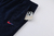 Conjunto de Frio - Barcelona Azul - comprar online