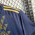 Imagem do Philadelphia Union - Home 24/25