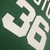Boston Celtics - Icon Edition | nº36 Smart na internet