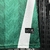 Imagem do Werder Bremen - Home 24/25