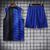 Conjunto de Treino - Regata Inter Milão Azul - comprar online