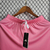 Imagem do Shorts Inter Miami - Rosa