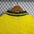 Retrô Brasil - Home 91/93 na internet