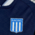 Racing - Away 25/26 - Neri Imports | Camisas de Time