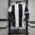 Corinthians - Versão Jogador - Third 24/25 - comprar online