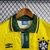Retrô Brasil - Home 91/93