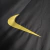 Bobojaco - Barcelona Preto e Dourado - Neri Imports | Camisas de Time