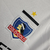 Colo Colo - Home 25/26 - Neri Imports | Camisas de Time