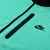 Conjunto Nike Sportswear Tech Fleece Verde - Neri Imports | Camisas de Time
