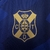 Tenerife - Away 24/25 - Neri Imports | Camisas de Time
