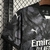 Imagem do Milan - Goleiro 24/25
