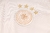 Conjunto de Viagem - Alemanha Branco - Neri Imports | Camisas de Time
