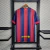 Retrô Barcelona - Home 14/15 na internet