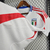 Itália - Away 24/25 - comprar online