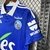 Strasbourg - Home 24/25 - Neri Imports | Camisas de Time