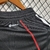 Imagem do Shorts São Paulo - Preto