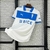 Universidad Católica - Home 25/26 - comprar online