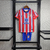 Kit Infantil Atlético Madrid - Home 24/25