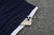 Conjunto de Treino - Regata Red Bull Leipzig Branca - loja online