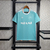Inter Miami - Third 24/25