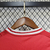 Feminina Manchester United - Home 24/25 - loja online