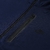 Conjunto Nike Sportswear Tech Fleece Azul Escuro - Neri Imports | Camisas de Time