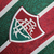 Fluminense - Home 24/25 na internet
