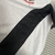 Imagem do Feminina Corinthians - Home 24/25