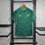 Fluminense - Treino 24/25 - comprar online