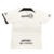Olimpia - Home 24/25 - comprar online