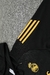 Imagem do Conjunto de Frio - Real Madrid Preto
