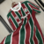 Fluminense - Home 25/26 na internet