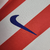 Atlético Madrid - Home 25/26 - loja online