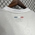 PSG - Away 24/25 na internet