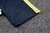 Conjunto de Viagem - Brasil Azul - Neri Imports | Camisas de Time