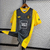 Borussia Dortmund - especial (Westfalenstadion 50 years kit) 24/25 na internet