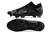 Imagem do Chuteira Puma - Future Ultimate Preto (Campo)