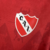 Independiente - Home 25/26 - Neri Imports | Camisas de Time