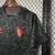 Sport Recife - Pré Jogo 24/25 - Neri Imports | Camisas de Time