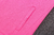 Conjunto de Frio Liverpool - Rosa - comprar online