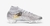 Chuteira Nike - Mercurial Superfly IX Elite Cano Alto (Campo) na internet