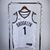 Brooklyn Nets - Association Edition | nº1 Bridges