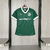 Feminina Palmeiras - Home 25/26 - comprar online