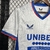 Rangers - Away 24/25 - loja online